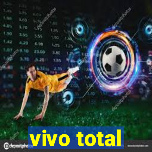 vivo total