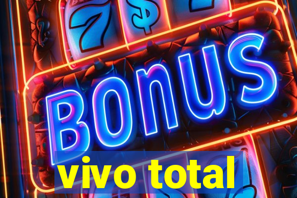 vivo total