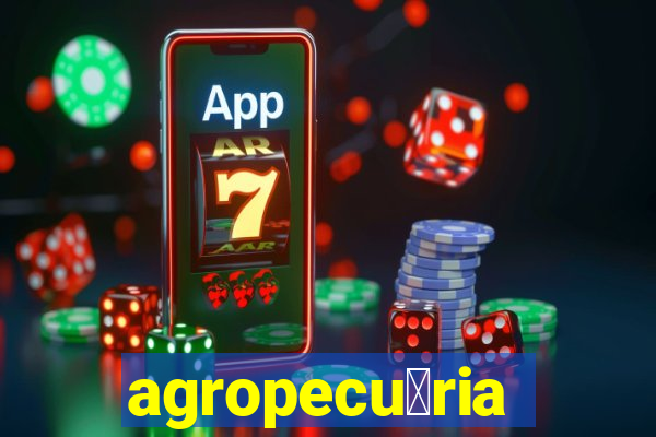 agropecu谩ria jaragua do sul