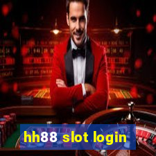 hh88 slot login