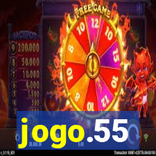 jogo.55