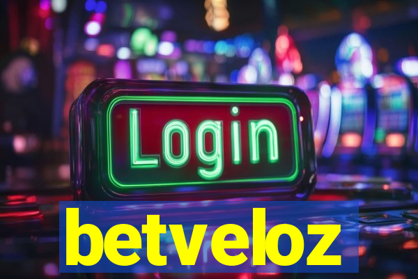 betveloz