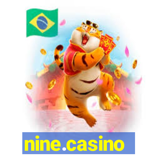 nine.casino