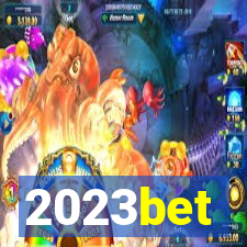 2023bet