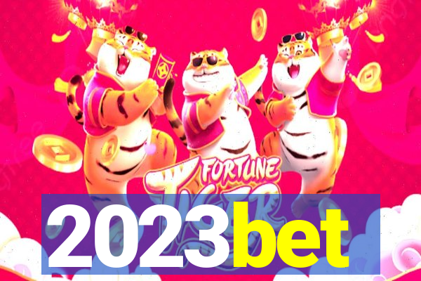 2023bet