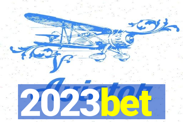 2023bet