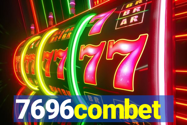 7696combet