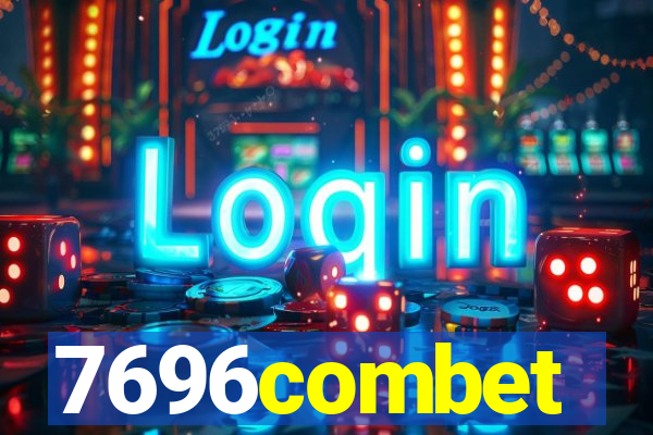 7696combet