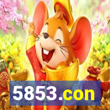 5853.con