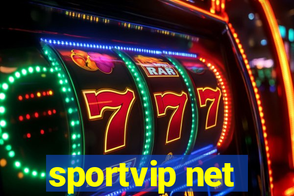 sportvip net