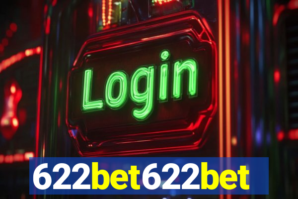 622bet622bet