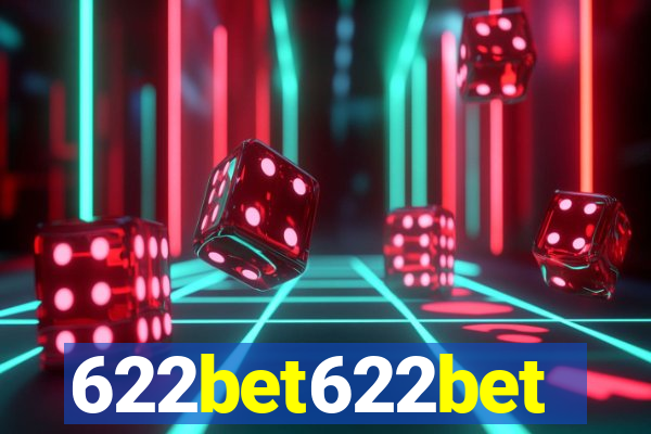 622bet622bet