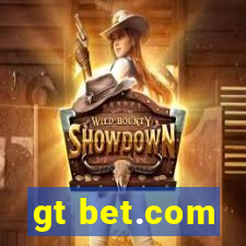 gt bet.com