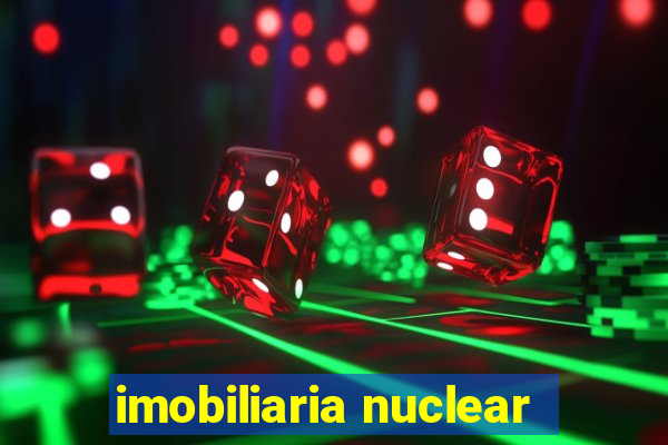 imobiliaria nuclear