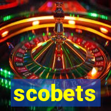 scobets