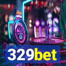 329bet