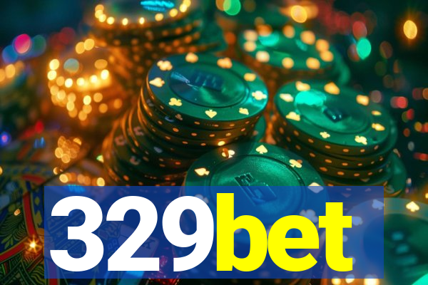 329bet