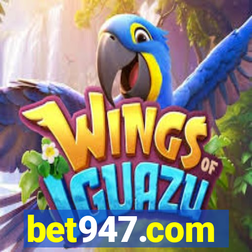 bet947.com