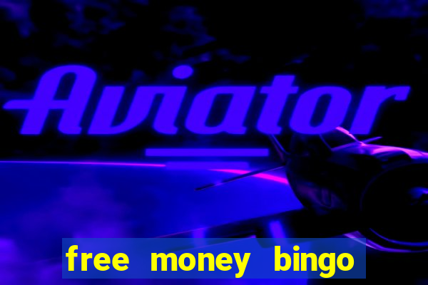 free money bingo sites no deposit