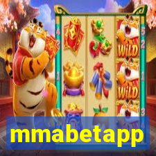 mmabetapp