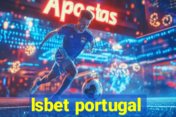 lsbet portugal