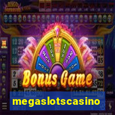 megaslotscasino