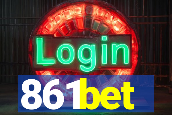 861bet