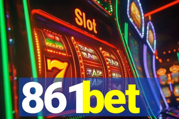 861bet