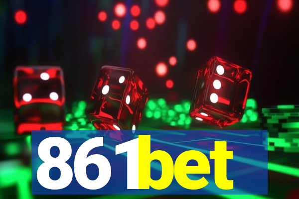 861bet