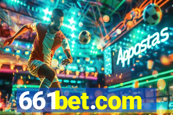 661bet.com