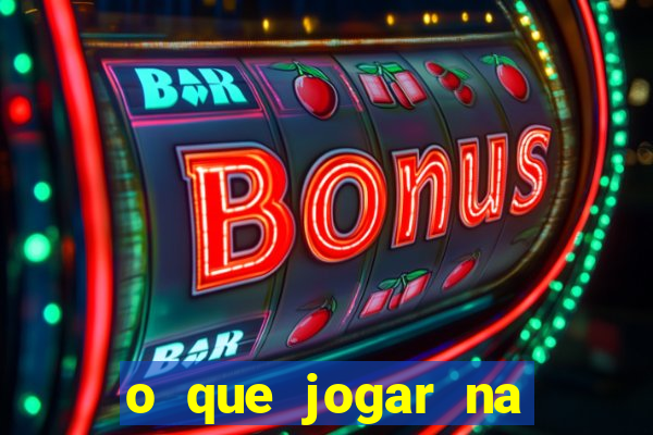 o que jogar na pia para desentupir