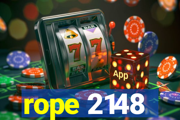 rope 2148