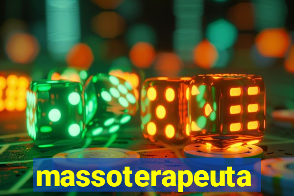 massoterapeuta masculino em porto alegre