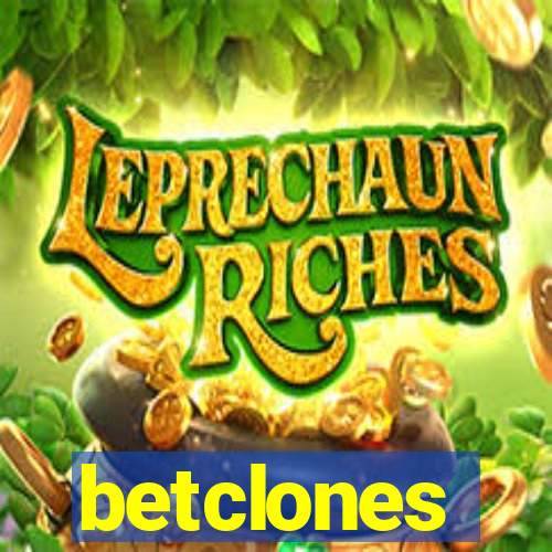 betclones