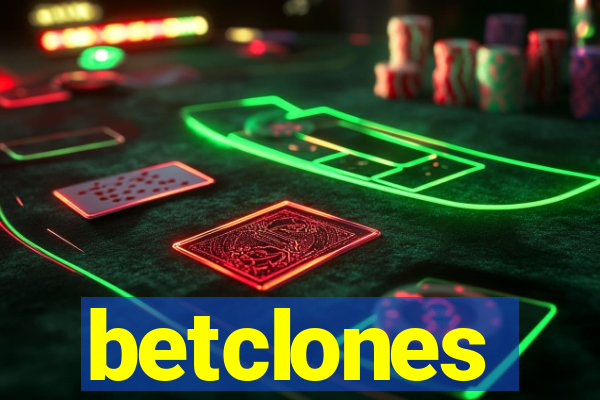 betclones