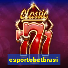 esportebetbrasil.com