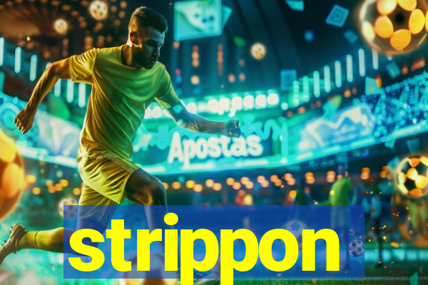 strippon