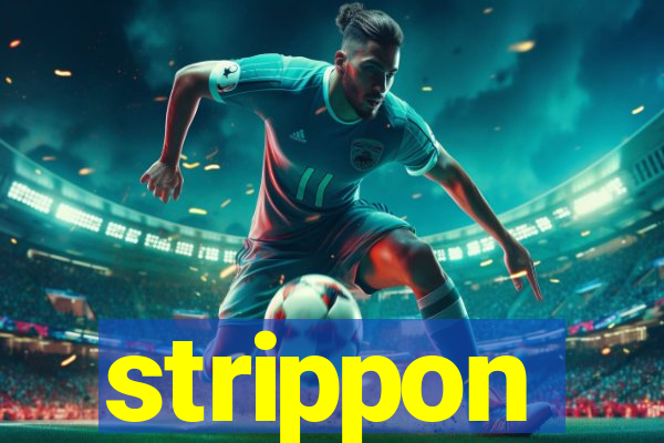 strippon