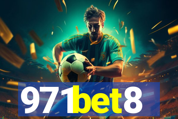 971bet8