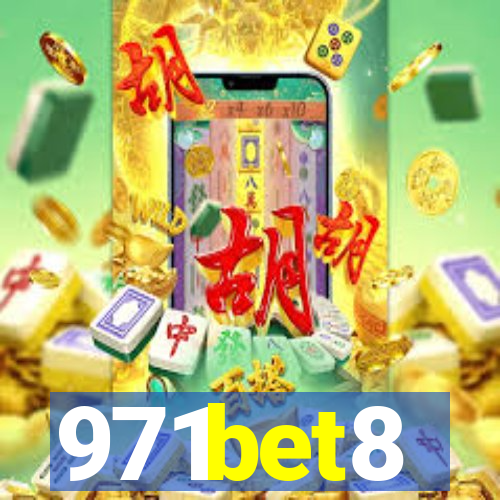 971bet8