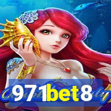 971bet8