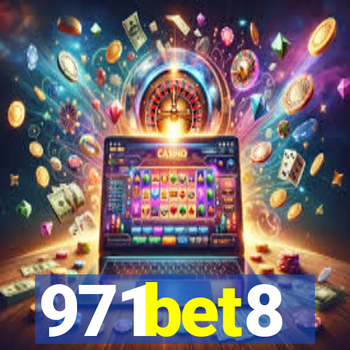 971bet8