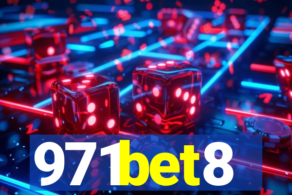 971bet8