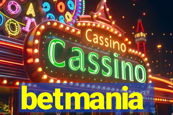 betmania