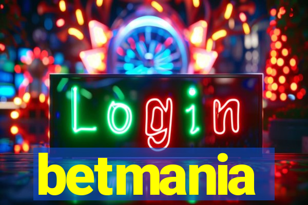 betmania