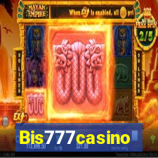 Bis777casino