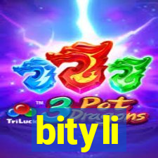 bityli