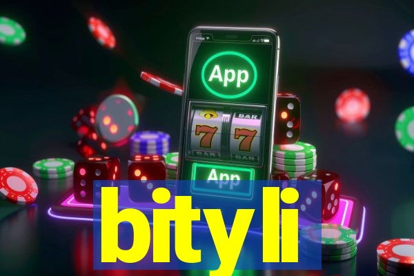 bityli