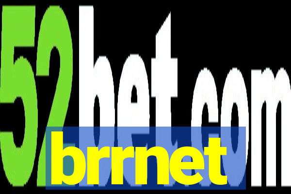 brrnet