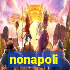 nonapoli